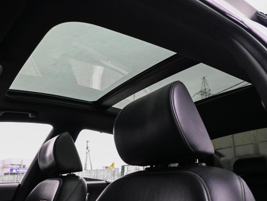 Kia Optima IV Новороссийск  - изображение 12
