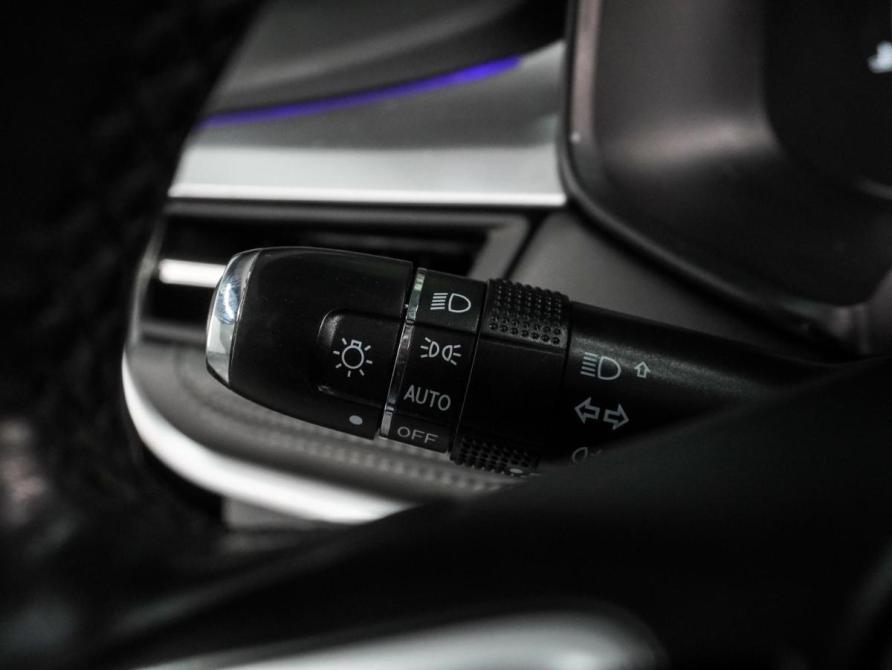 Chery Tiggo 7 Pro I Воронеж  - изображение 18