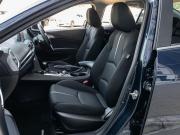 Mazda Axela III Рестайлинг Краснодар  - изображение 33