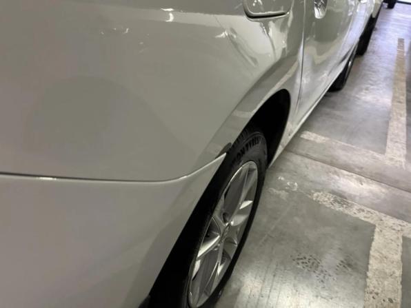 Renault Logan II Рестайлинг с пробегом 2021 года, цена 590 000 рублей, 178085 км, седан, Автокод Объявления