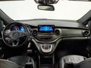Mercedes-Benz Vito III (W447) Рестайлинг Санкт-Петербург  - изображение 46