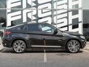 BMW X6 I (E71) Рестайлинг Краснодар  - изображение 18
