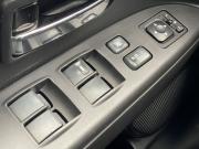 Mitsubishi ASX I Рестайлинг Пермь  - изображение 43
