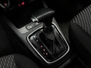 Kia Rio IV Казань  - изображение 41
