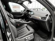 BMW X5 IV (G05/G18) Казань  - изображение 35