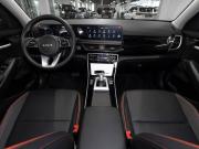 Kia Seltos I Рестайлинг Москва  - изображение 39
