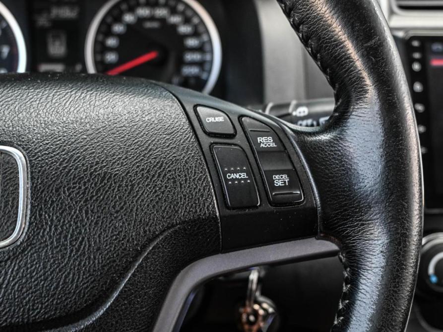 Honda CR-V III Новороссийск  - изображение 14