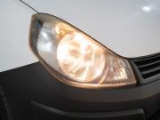 Nissan AD III Иркутск  - изображение 37