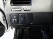 Honda Civic VIII Ростов-на-Дону  - изображение 47