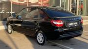 Lada (ВАЗ) Granta I Рестайлинг Оренбург  - изображение 21