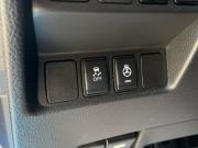 Nissan Qashqai II Рестайлинг Краснодар  - изображение 60