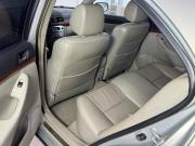 Toyota Avensis II Рестайлинг Екатеринбург  - изображение 26