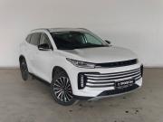 Exeed TXL I Рестайлинг Москва  - изображение 23
