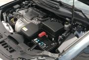 Toyota Camry VII (XV50) Рестайлинг Иваново  - изображение 54