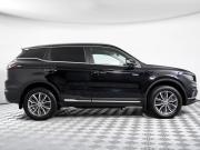 Geely Atlas Pro Москва  - изображение 23