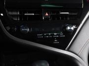 Toyota Camry VIII (XV70) Рестайлинг Минеральные Воды  - изображение 41