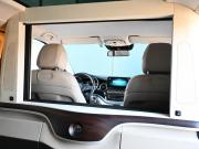 Mercedes-Benz V-Класс III (W447) Рестайлинг Новороссийск  - изображение 55