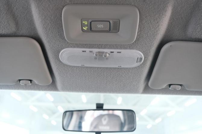 Renault Logan II Рестайлинг с пробегом 2021 года, цена 749 000 рублей, 268000 км, седан, Автокод Объявления