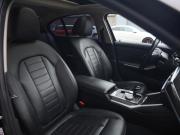 BMW 3 серии VII (G2x) Санкт-Петербург  - изображение 61