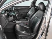 Kia Optima III Рестайлинг Ростов-на-Дону  - изображение 31