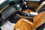 Toyota Crown XV (S220) Сургут  - изображение 30