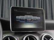 Mercedes-Benz GLA I (X156) Тюмень  - изображение 43