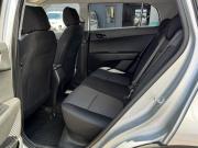 Hyundai Creta I Кропоткин  - изображение 33