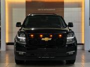 Chevrolet Tahoe IV Челябинск  - изображение 27