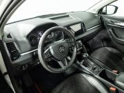 Skoda Karoq I Санкт-Петербург  - изображение 31
