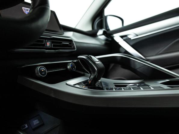 Geely Coolray I с пробегом 2022 года, цена 1 694 000 рублей, 80273 км, внедорожник, Автокод Объявления