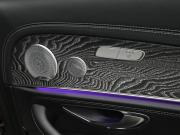 Mercedes-Benz E-Класс V (W213 S213 C238) Рестайлинг Екатеринбург  - изображение 37