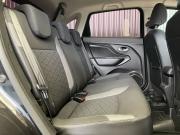 Lada (ВАЗ) XRAY I Пермь  - изображение 49