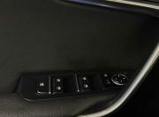 Kia Ceed III Москва  - изображение 27