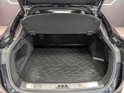 Geely Tugella I Рестайлинг Москва  - изображение 34
