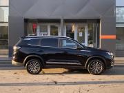 Chery Tiggo 8 Pro Max I Краснодар  - изображение 26