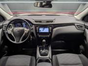 Nissan Qashqai II Москва  - изображение 45