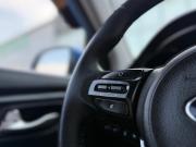 Kia Rio IV Омск  - изображение 50