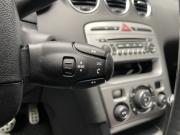 Peugeot 408 I Пермь  - изображение 40
