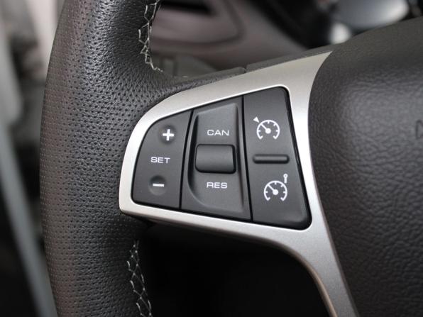 Lada (ВАЗ) Vesta I с пробегом 2021 года, цена 1 299 900 рублей, 59227 км, универсал, Автокод Объявления