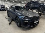 BMW X6 III (G06) Санкт-Петербург  - изображение 11
