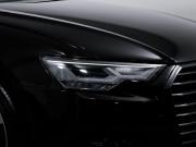 Audi A6 V (C8) Москва  - изображение 38