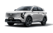 Changan UNI-S (CS55 Plus) I Рестайлинг Ярославль  - изображение 2