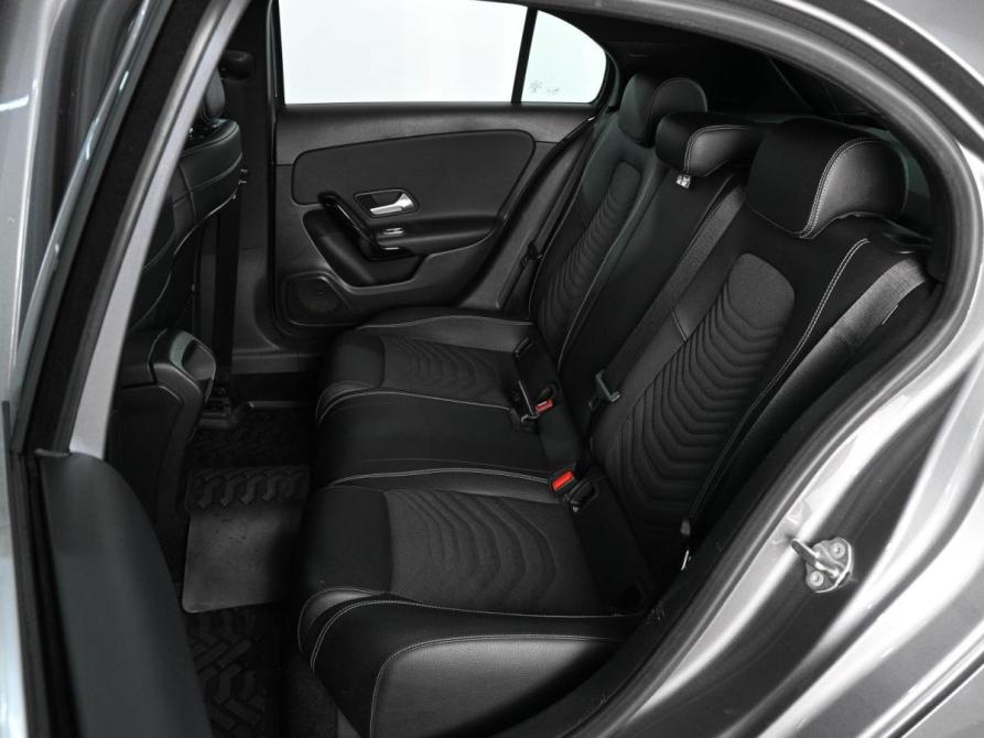 Mercedes-Benz A-Класс IV (W177) Ростов-на-Дону  - изображение 9