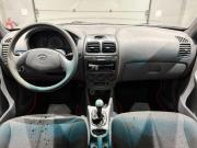 Hyundai Accent II Екатеринбург  - изображение 34
