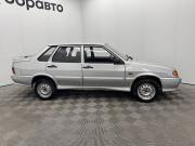 Lada (ВАЗ) 2115 Воронеж  - изображение 28