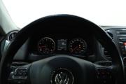 Volkswagen Tiguan I Рестайлинг Сургут  - изображение 50