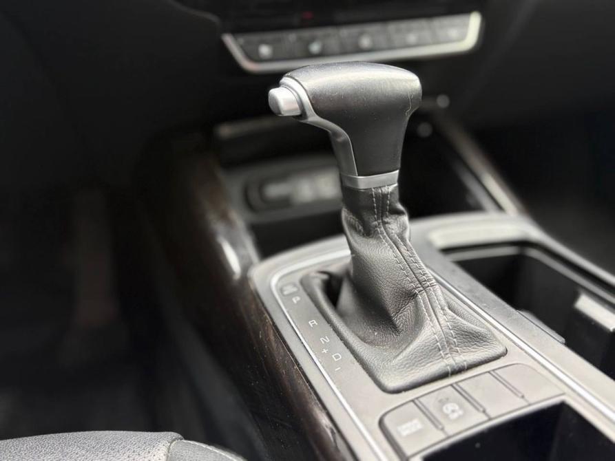 Kia Sorento III Prime Рестайлинг Ростов-на-Дону  - изображение 11