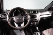 Kia Rio III Сургут  - изображение 29
