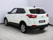 Hyundai Creta I Ростов-на-Дону  - изображение 19