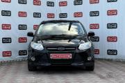 Ford Focus III Санкт-Петербург  - изображение 20